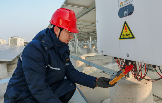 3118云顶集团(中国区)官方网站