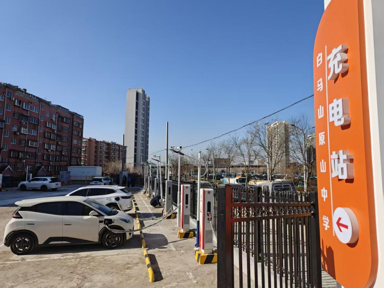 3118云顶集团(中国区)官方网站