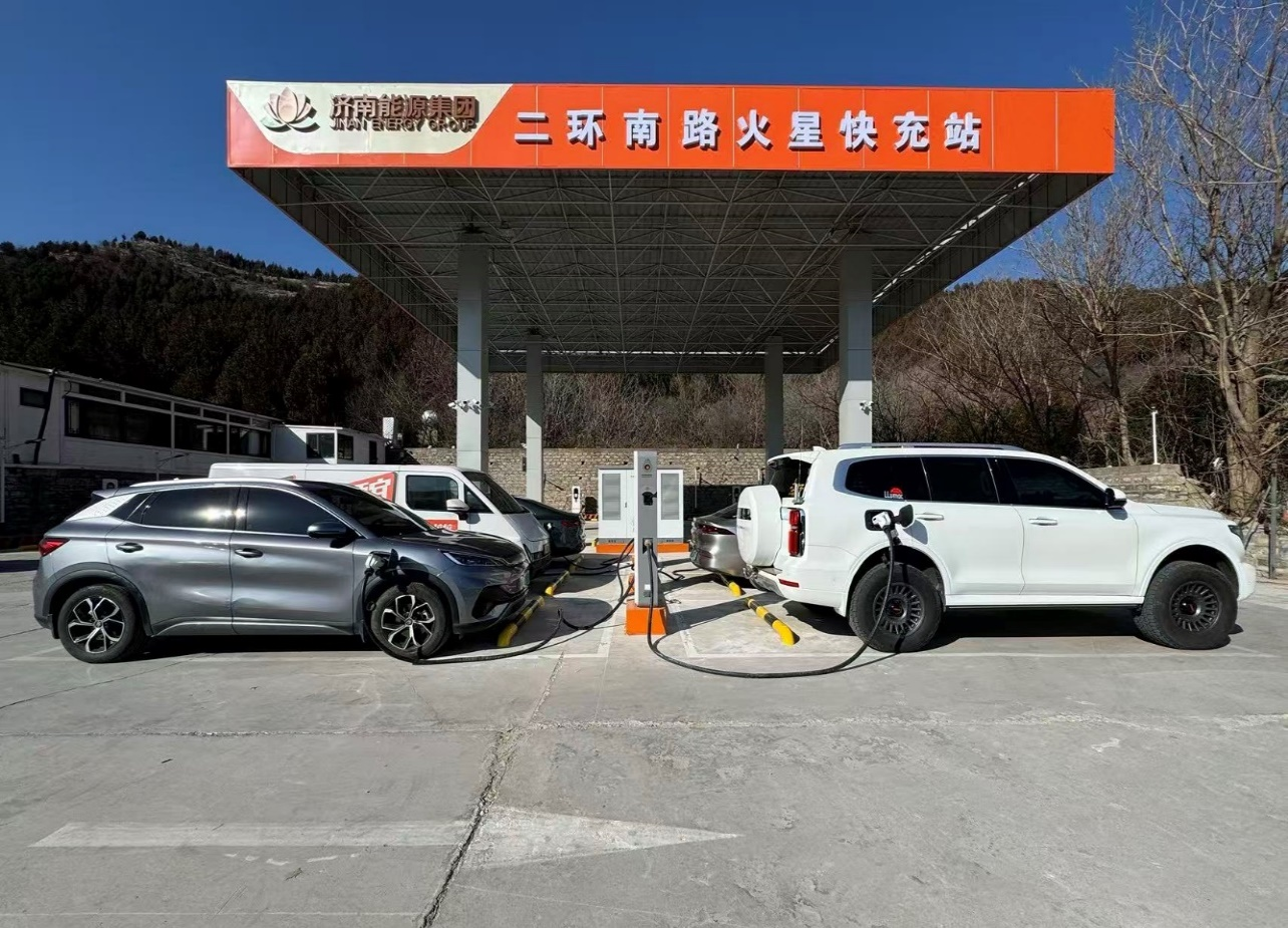 3118云顶集团(中国区)官方网站