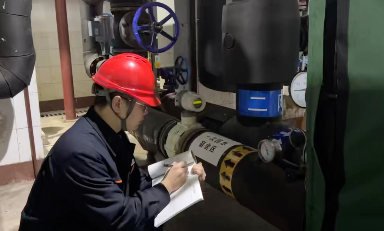 3118云顶集团(中国区)官方网站