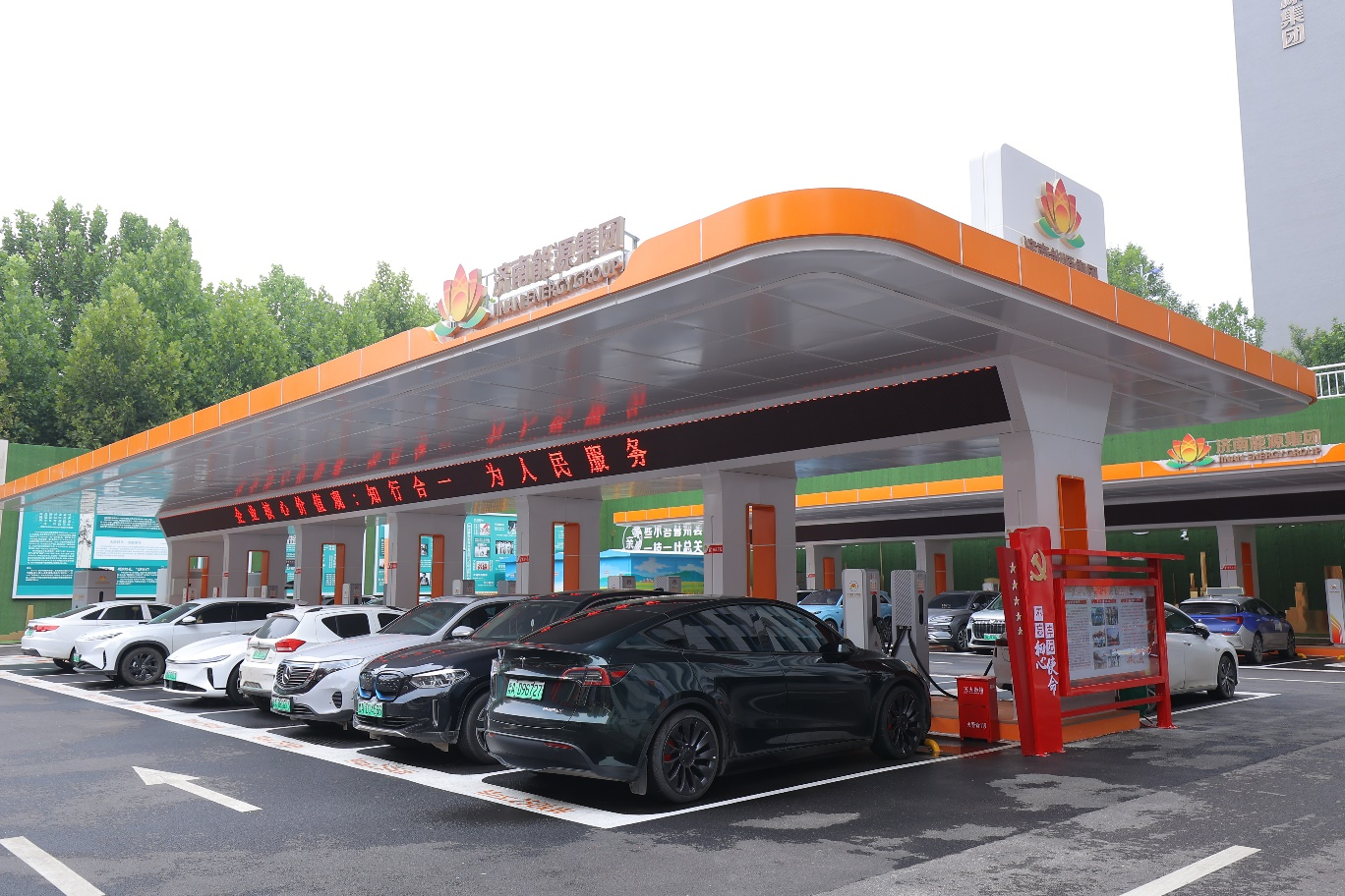 3118云顶集团(中国区)官方网站