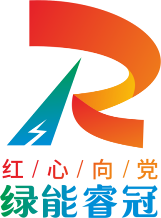 3118云顶集团(中国区)官方网站