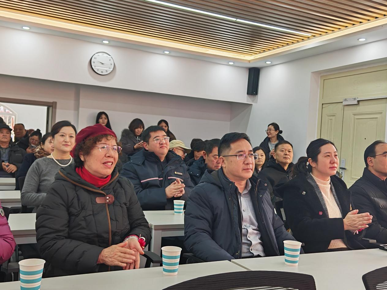 3118云顶集团(中国区)官方网站