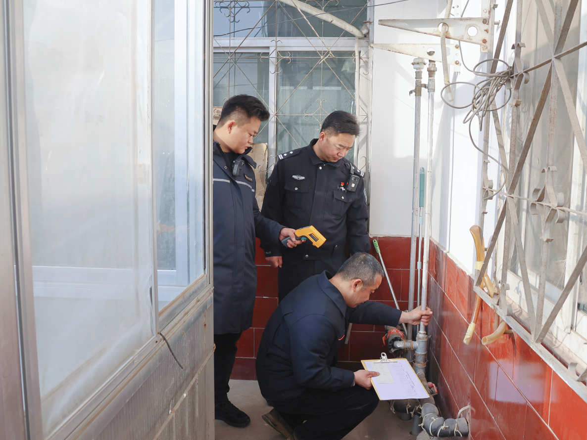 3118云顶集团(中国区)官方网站