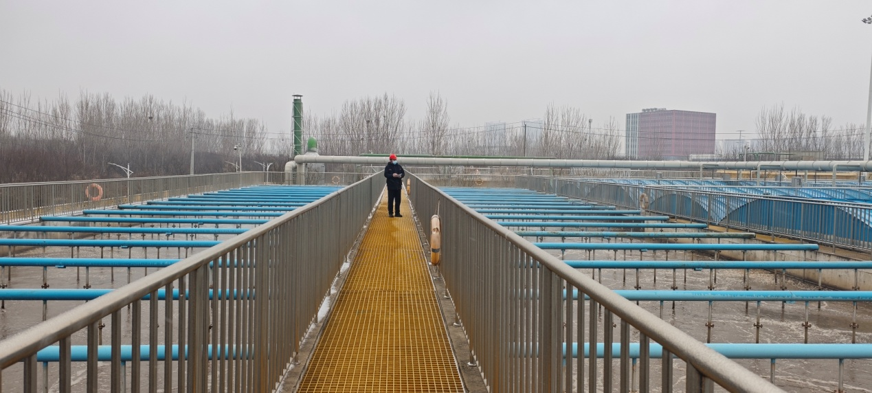 3118云顶集团(中国区)官方网站