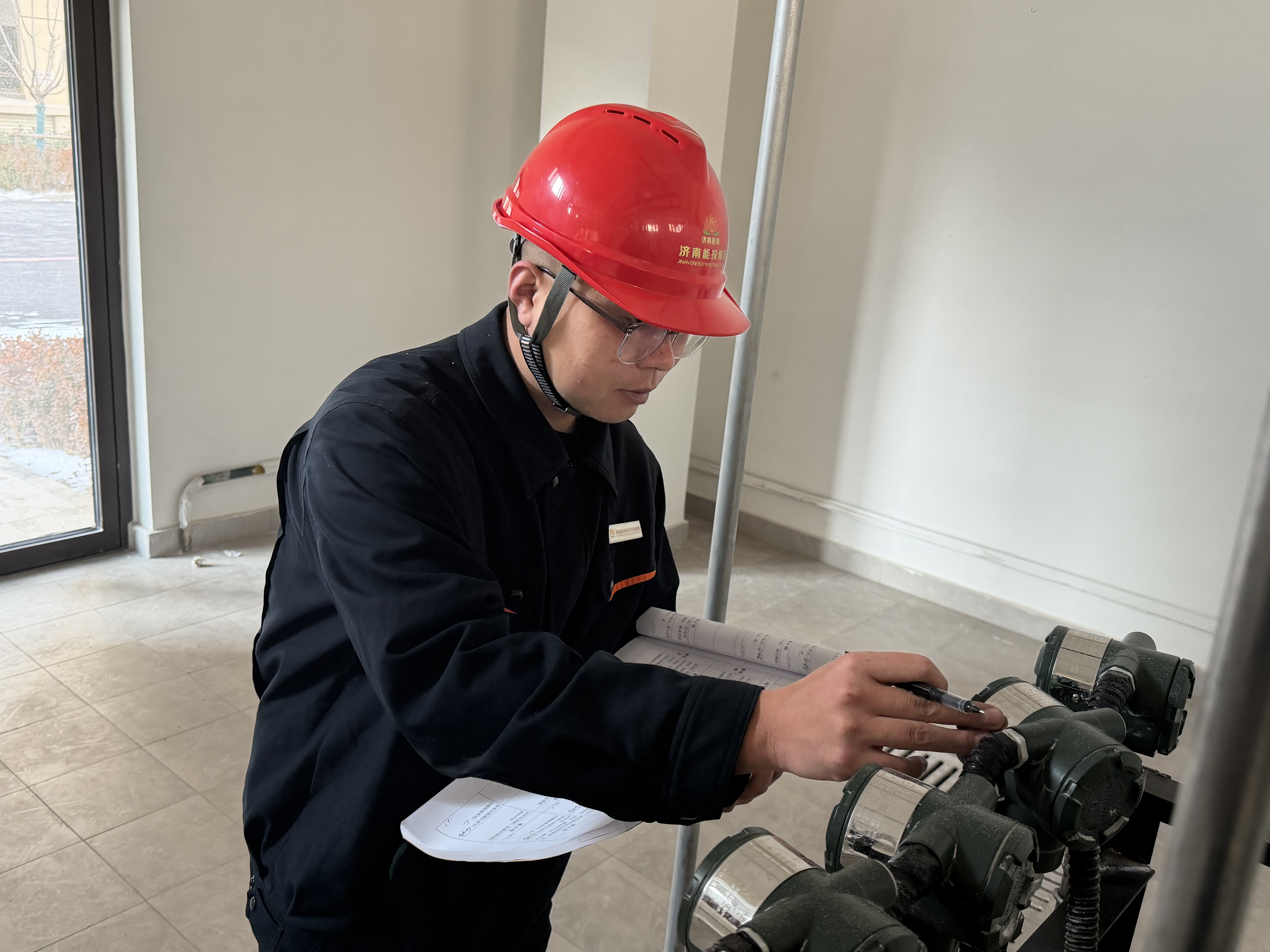 3118云顶集团(中国区)官方网站