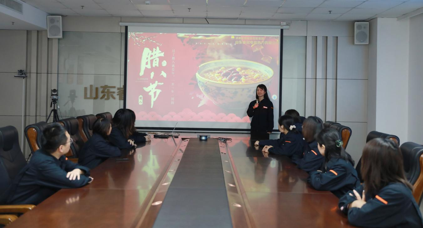 3118云顶集团(中国区)官方网站