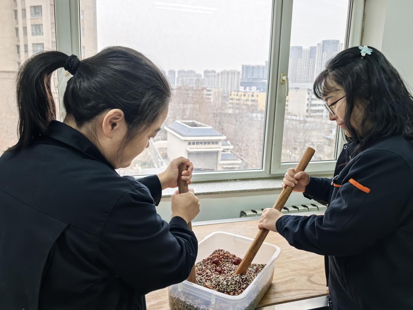 3118云顶集团(中国区)官方网站