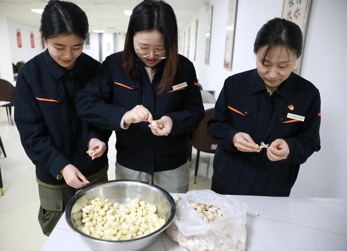 3118云顶集团(中国区)官方网站