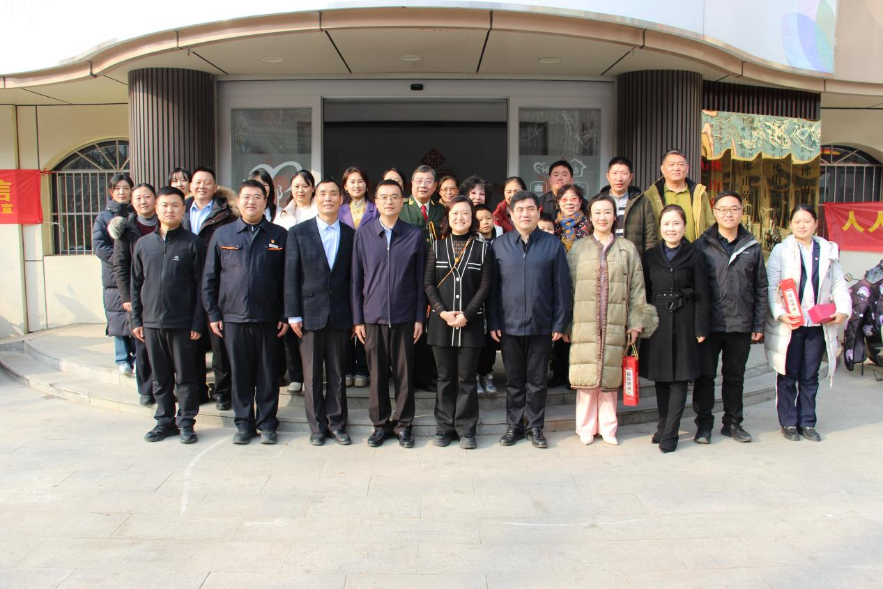 3118云顶集团(中国区)官方网站