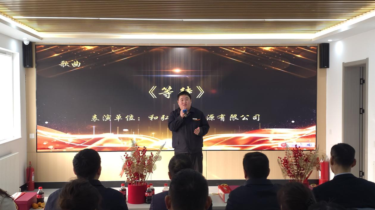 3118云顶集团(中国区)官方网站