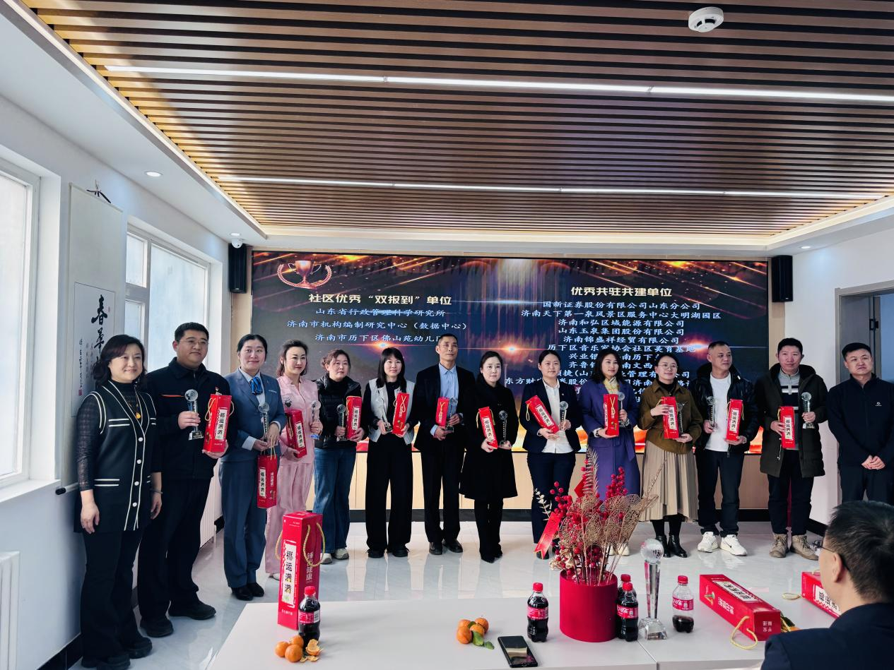 3118云顶集团(中国区)官方网站