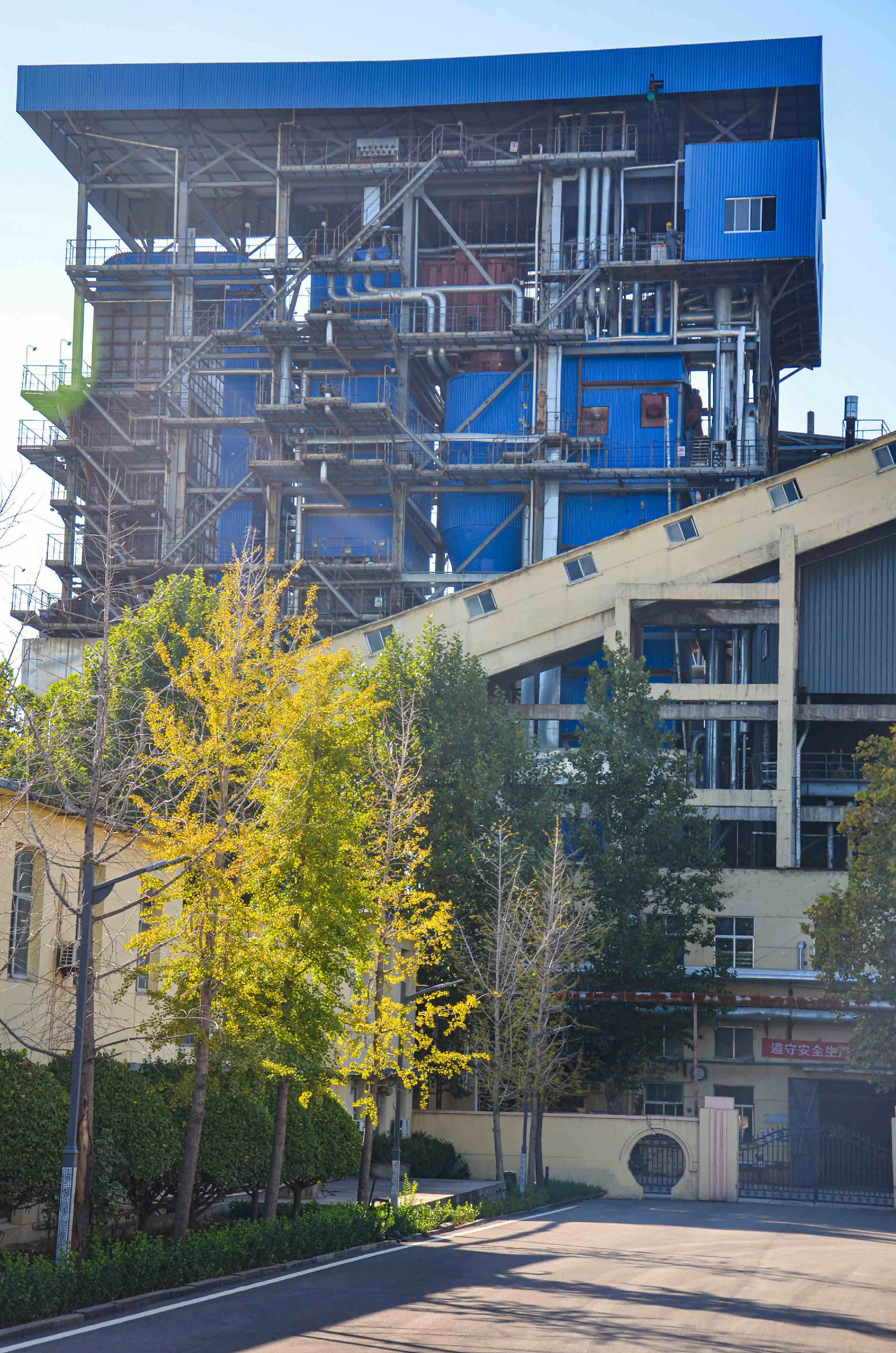 3118云顶集团(中国区)官方网站