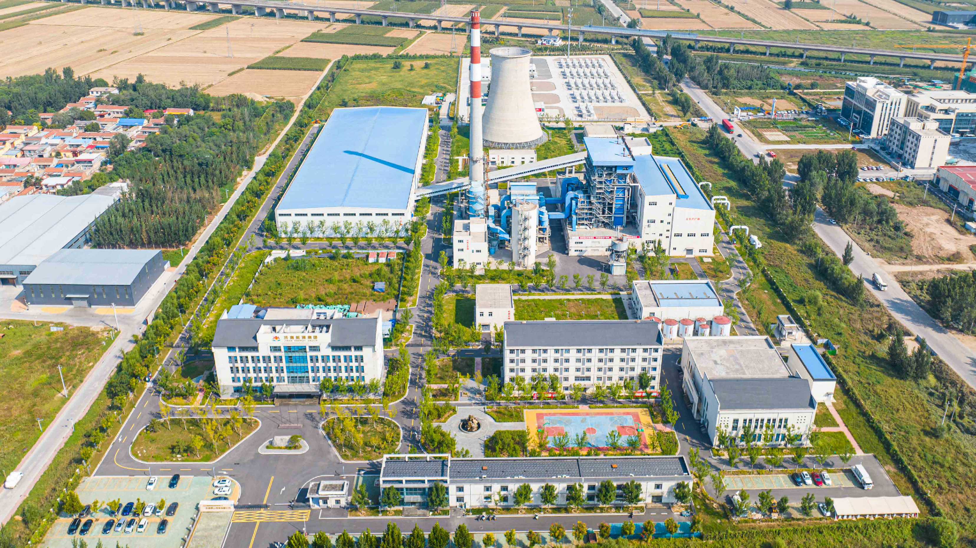 3118云顶集团(中国区)官方网站