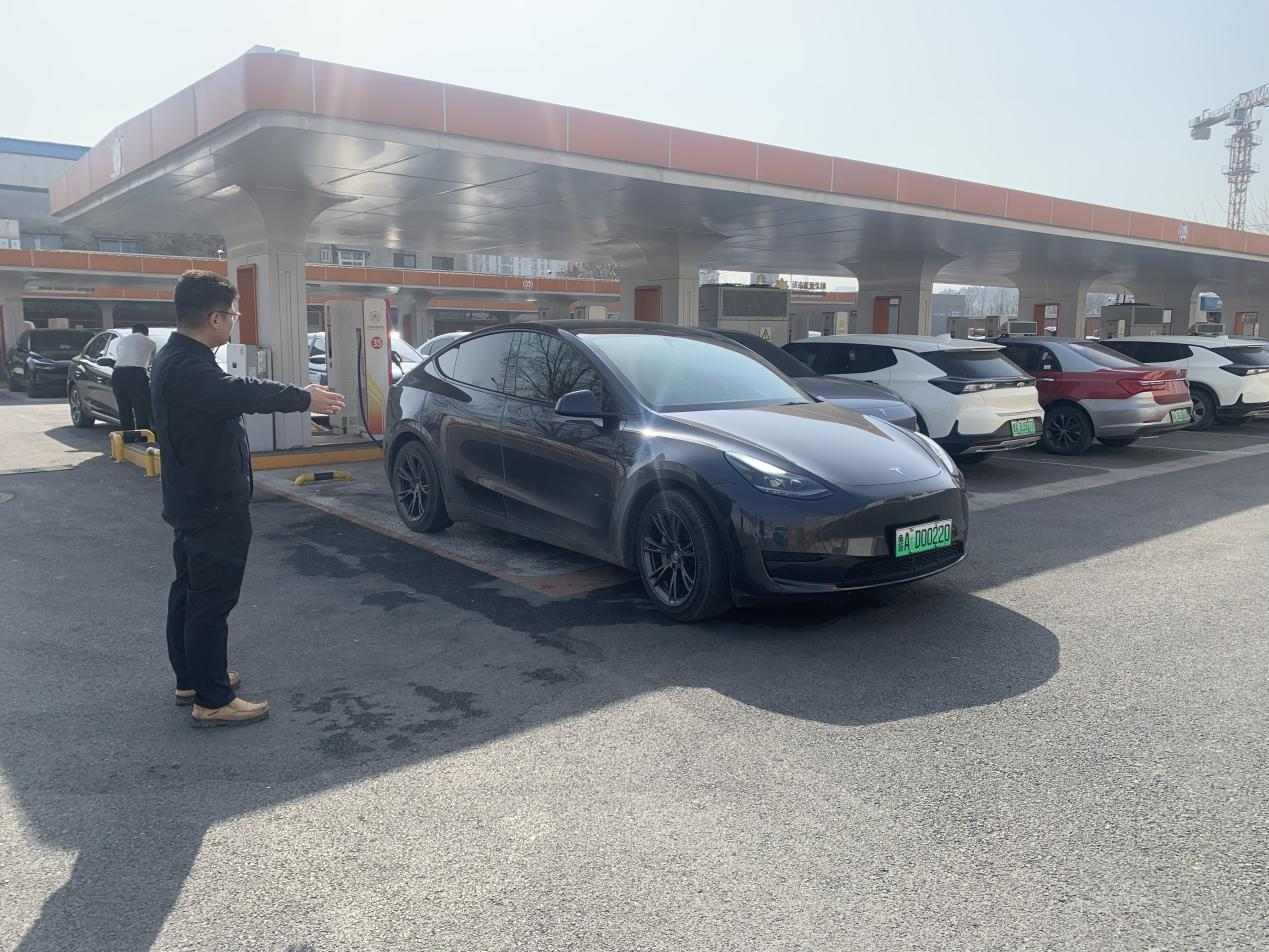 3118云顶集团(中国区)官方网站