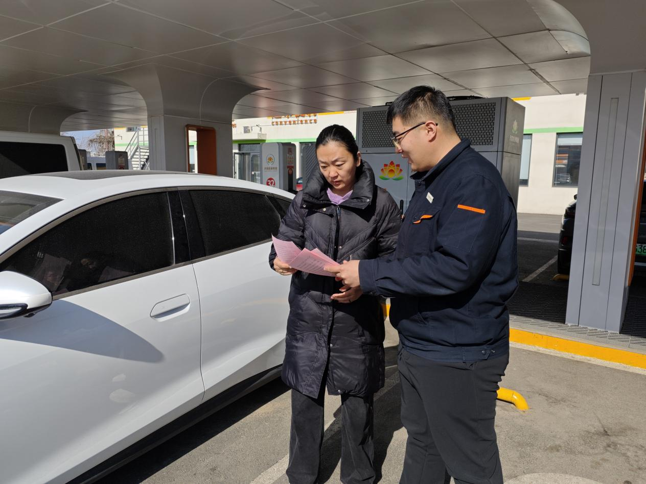 3118云顶集团(中国区)官方网站