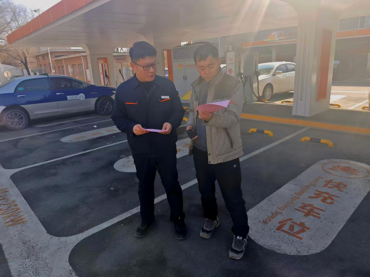 3118云顶集团(中国区)官方网站