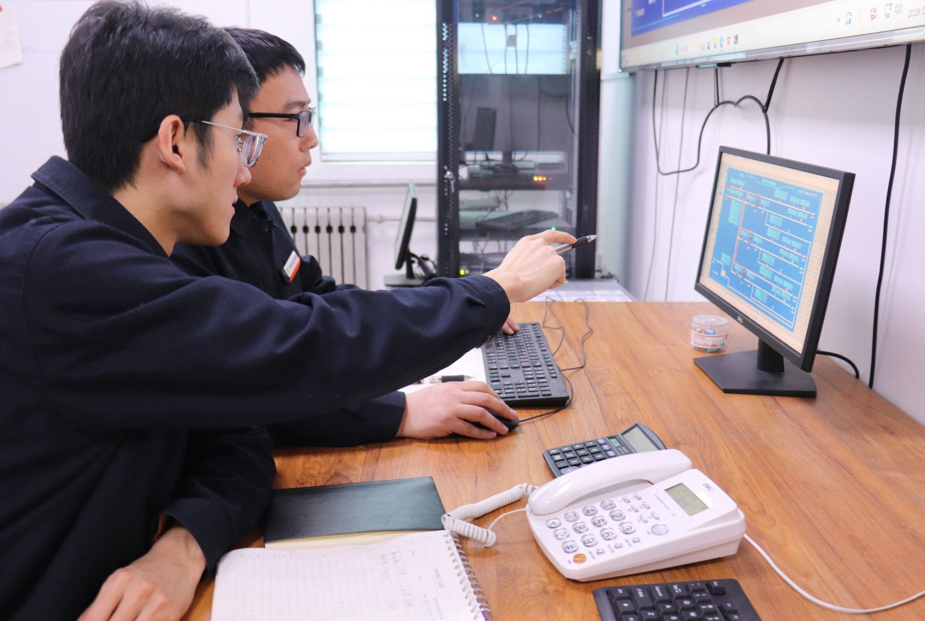 3118云顶集团(中国区)官方网站