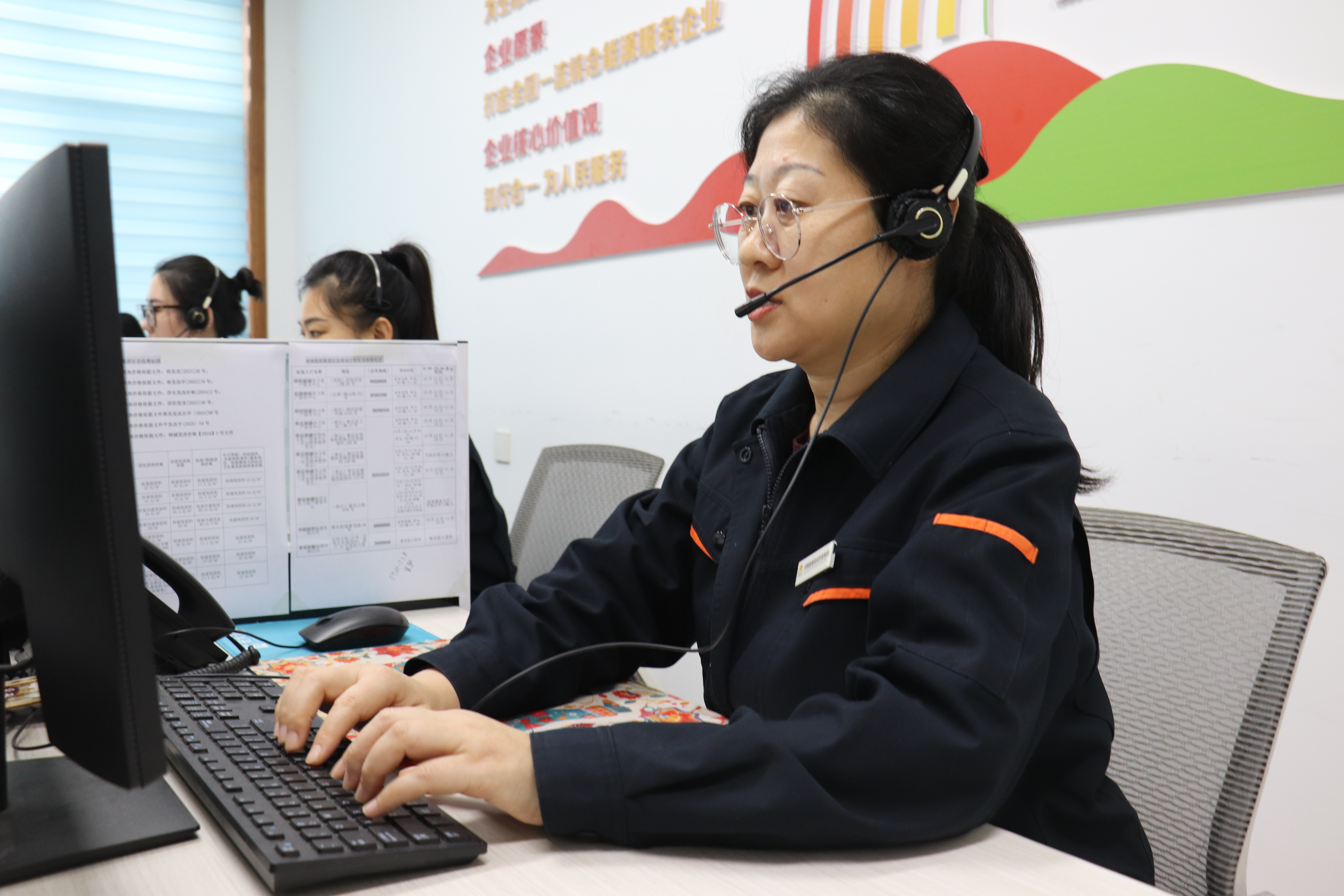 3118云顶集团(中国区)官方网站