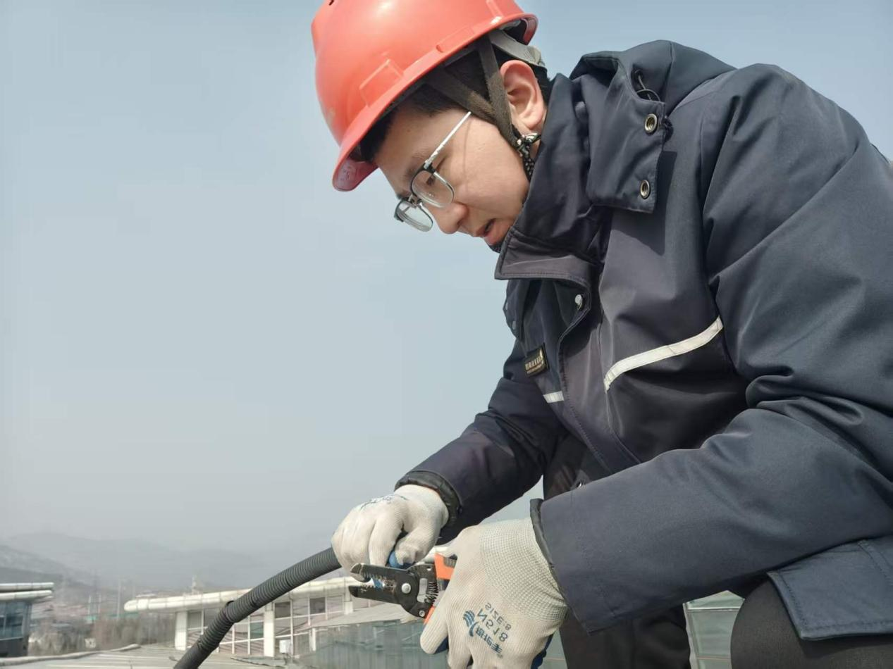 3118云顶集团(中国区)官方网站