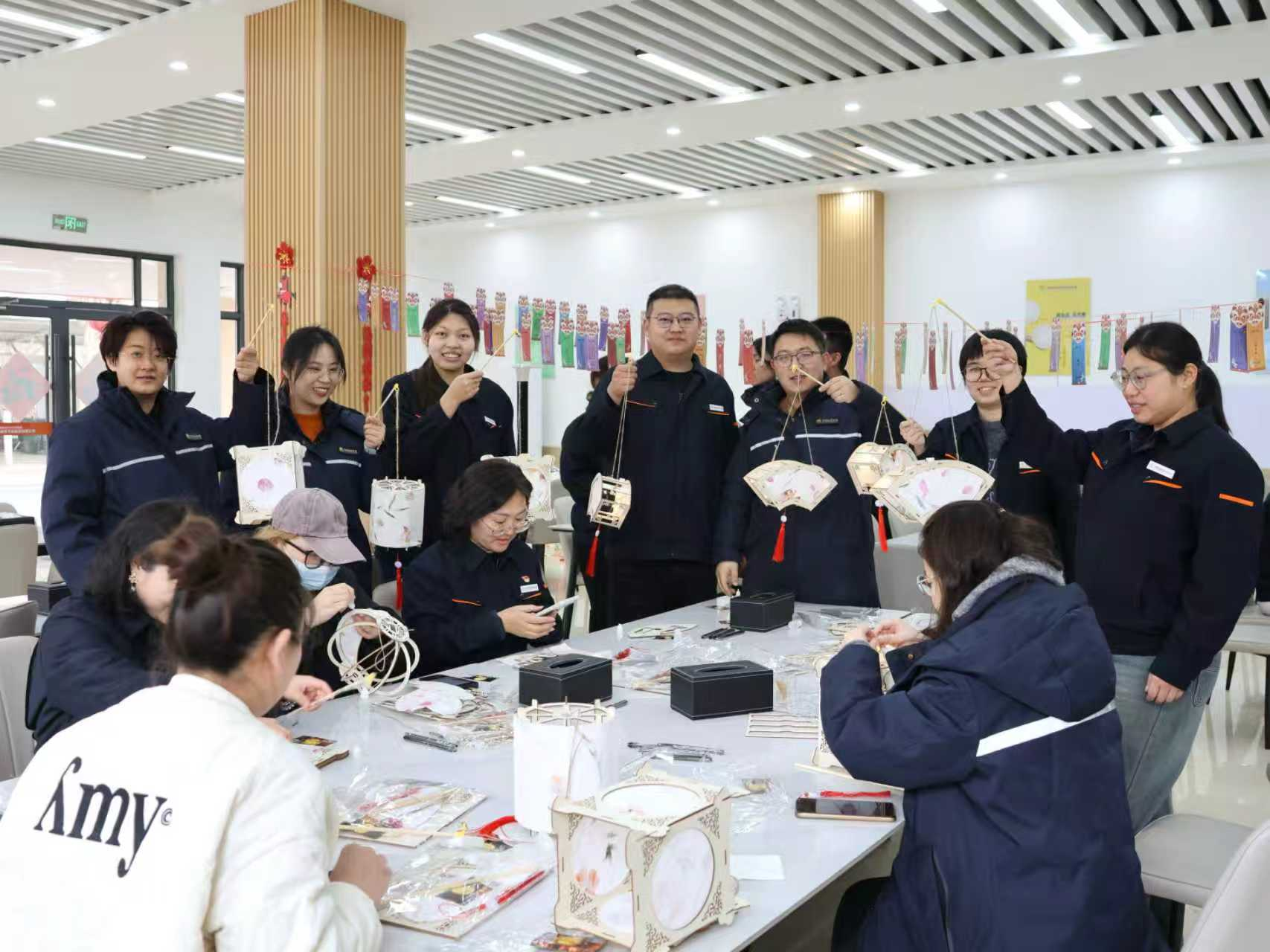 3118云顶集团(中国区)官方网站