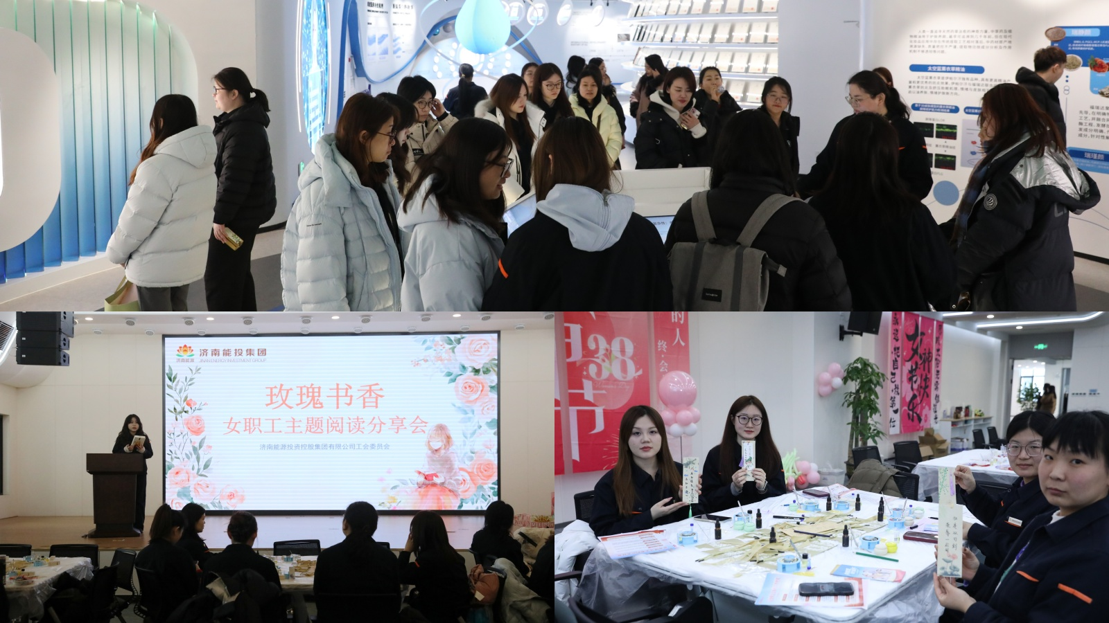 3118云顶集团(中国区)官方网站