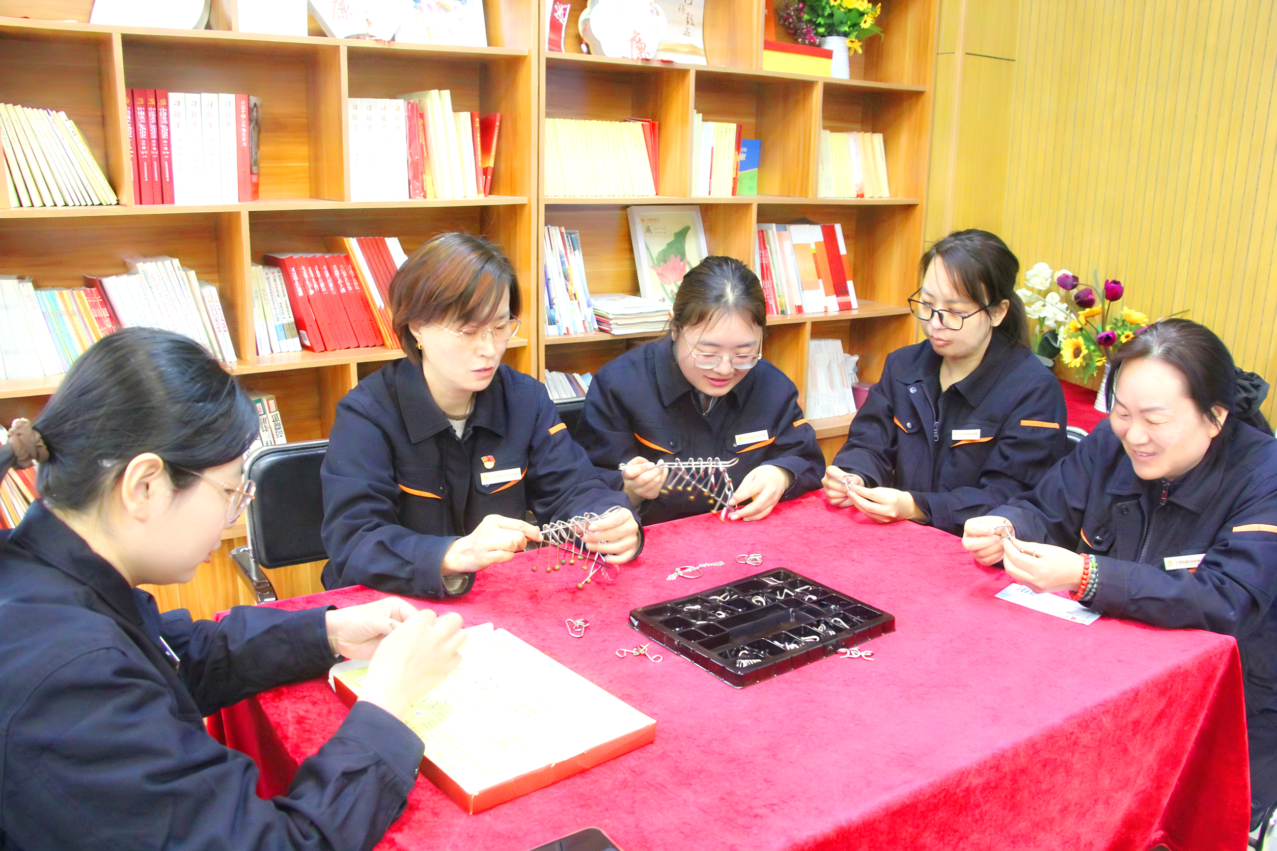 3118云顶集团(中国区)官方网站